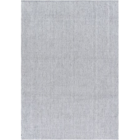 Bouclair BCR-2302 Machine Crafted Area Rug